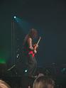 2007-11-30-Machine Head+Dragonforce+Arch Enemy-060